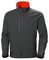 74231_970-XXL - Kensington Softshell Jacket, Dark Grey - XXL