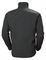 74231_970-XXL - Kensington Softshell Jacket, Dark Grey - XXL