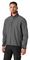 74231_970-XXL - Kensington Softshell Jacket, Dark Grey - XXL