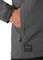 74231_970-XXL - Kensington Softshell Jacket, Dark Grey - XXL