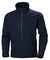 74231_590-S - Kensington Softshell Jacket, Navy - Small