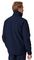 74231_590-S - Kensington Softshell Jacket, Navy - Small