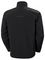 74085_990-L - Manchester 2.0 Softshell Jacket, Black - Large