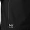 74085_990-L - Manchester 2.0 Softshell Jacket, Black - Large