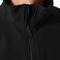 74085_990-L - Manchester 2.0 Softshell Jacket, Black - Large
