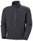 74085_950-S - Manchester 2.0 Softshell Jacket, Ebony - Small
