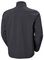 74085_950-S - Manchester 2.0 Softshell Jacket, Ebony - Small