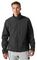 74085_950-S - Manchester 2.0 Softshell Jacket, Ebony - Small