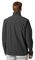 74085_950-S - Manchester 2.0 Softshell Jacket, Ebony - Small