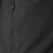 74085_950-S - Manchester 2.0 Softshell Jacket, Ebony - Small