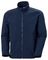 74085_590-XXXL - Manchester 2.0 Softshell Jacket, Navy - XXXL