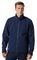 74085_590-XXXL - Manchester 2.0 Softshell Jacket, Navy - XXXL