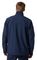 74085_590-XXXL - Manchester 2.0 Softshell Jacket, Navy - XXXL
