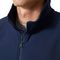 74085_590-XXXL - Manchester 2.0 Softshell Jacket, Navy - XXXL