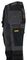 ROSEVILLE 8/31 - Roseville Ladies Stretch Slim Fit Holster Work Trousers, Grey/Black - Size 8 31" Leg