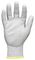 5430608 - Lithium-PU Cut Resistant Level C Gloves - Grey, Medium (8)