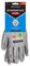 5430608 - Lithium-PU Cut Resistant Level C Gloves - Grey, Medium (8)
