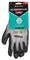 5430709 - Lithium-FN Cut Resistant Level C Gloves - Grey, Large (9)