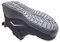 SF10310 - Breeze Steel Toe Safety Trainers - Black, Size 10