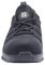 SF10310 - Breeze Steel Toe Safety Trainers - Black, Size 10