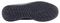 SF10310 - Breeze Steel Toe Safety Trainers - Black, Size 10
