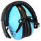 77805004 - Junior Children's Ear Defenders, Blue