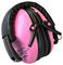 77805008 - Junior Children's Ear Defenders, Pink