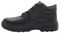 SBU0905 - Chukka Safety Boot, Black - Size 5