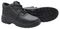 SBU0905 - Chukka Safety Boot, Black - Size 5