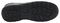 SBU0905 - Chukka Safety Boot, Black - Size 5