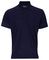 SBW-30295 - Bird Eye Polo Shirt, Navy, XX-Large