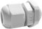TH4 - 4ft 240W Tubular Heater, IP44