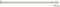 TH4 - 4ft 240W Tubular Heater, IP44