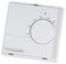 TRT032N - Tamperproof Electronic Room Thermostat