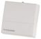 TRT031N - Electronic Frost Thermostat with Tamper Proof Cover