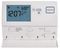 TRT034N - 7 Day Digital Central Heating Programmer, 1 Channel