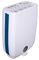 DD8L JUNIOR - 8L Desiccant Dehumidifier Junior