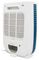 DD8L JUNIOR - 8L Desiccant Dehumidifier Junior