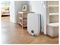 DD8L JUNIOR - 8L Desiccant Dehumidifier Junior