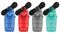 BB-FA111 - Portable Pocket Sized Handheld Fan with Foam Blades