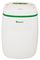 MEACO PLATINUM 12L - 12L Low Energy Dehumidifier