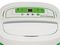 MEACO PLATINUM 12L - 12L Low Energy Dehumidifier