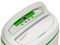 MEACO PLATINUM 12L - 12L Low Energy Dehumidifier