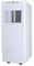 PEL01201 - 12000 BTU Air Conditioner with Remote Control and Timer