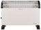 PEL00939-UK - 2kW Convector Heater with 3 Heat Settings, Free Standing