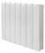MFP050E - 0.5kW Designer Panel Heater
