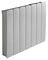 MFP050E - 0.5kW Designer Panel Heater