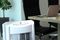 PEL01201 - 12000 BTU Air Conditioner with Remote Control and Timer