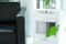 PEL01201 - 12000 BTU Air Conditioner with Remote Control and Timer