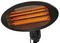 PEL01218 - Free Standing Outdoor Infrared Patio Heater